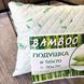Подушка Бамбук 079 фото 1