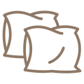 Подушки
